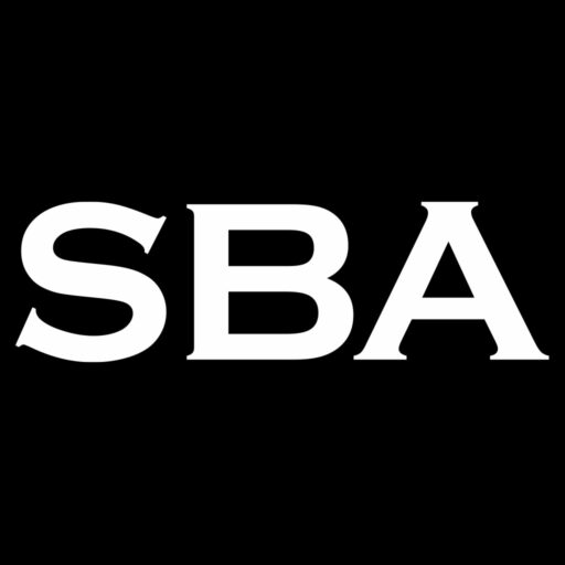 SBA